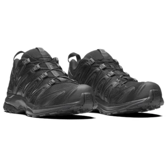Salomon XA PRO 3D „Schwarz“