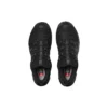 Salomon XA PRO 3D „Schwarz“ Salomon XA PRO 3D „Schwarz“