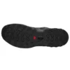 Salomon XA PRO 3D „Schwarz“ Salomon XA PRO 3D „Schwarz“