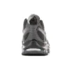 Salomon XA PRO 3D „Schwarz-Silber-Grau“ Salomon XA PRO 3D „Schwarz-Silber-Grau“