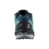SALOMON XA PRO 3d V8 Gore-Tex „Green Teal“