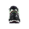 SALOMON XA PRO 3d V8 Gtx „Green Black“