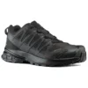 SALOMON XA PRO 3D V8 „Schwarz“ SALOMON XA PRO 3D V8 „Schwarz“