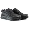 SALOMON XA PRO 3D V8 „Schwarz“ SALOMON XA PRO 3D V8 „Schwarz“