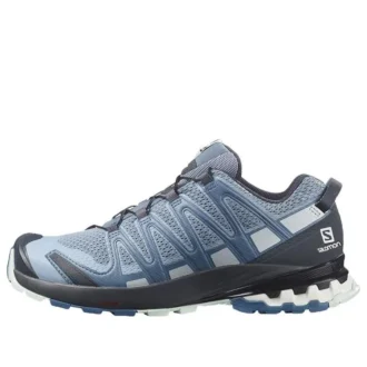 salomon xa pro 3d v8 smoket blue 1 330x330 - SALOMON XA PRO 3d V8 &bdquo;Smoket Blue&ldquo;