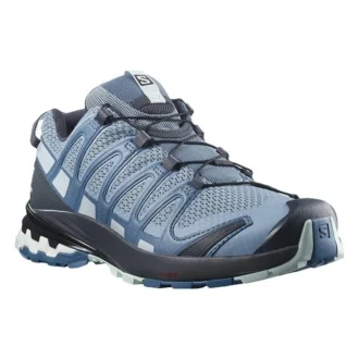 salomon xa pro 3d v8 smoket blue 2 330x330 - SALOMON XA PRO 3d V8 &bdquo;Smoket Blue&ldquo;