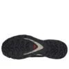 Salomon XA PRO 3D V9 GTX „Dark Grey Beige“