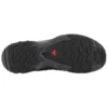 Salomon XA PRO 3D Waterproof Salomon XA PRO 3D Waterproof