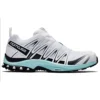 Salomon XA PRO 3D „White“ Salomon XA PRO 3D „White“