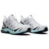 Salomon XA PRO 3D „White“ Salomon XA PRO 3D „White“