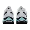 Salomon XA PRO 3D „White“ Salomon XA PRO 3D „White“