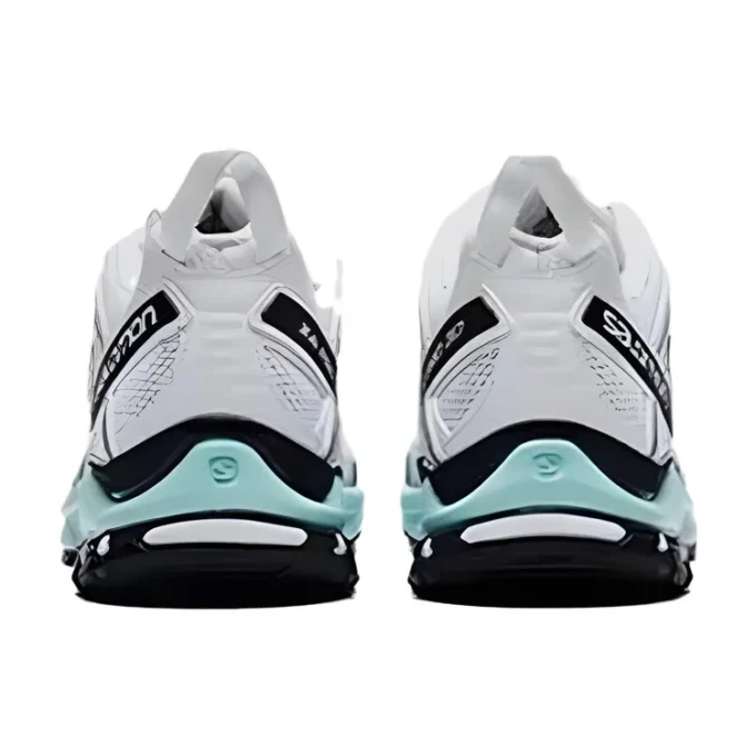 Salomon XA PRO 3D „White“ Salomon XA PRO 3D „White“