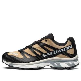 Salomon XT-4 Advanced „Beige“