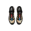 Salomon XT-4 Advanced „Beige“