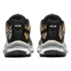 Salomon XT-4 Advanced „Beige“