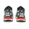 Salomon XT-4 Advanced „Blue Arrowwood“