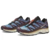 Salomon XT-4 Advanced „Blue Purple“ Salomon XT-4 Advanced „Blue Purple“