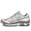 Salomon XT-4 Advanced „Silver“
