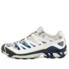 Salomon XT-4 Advanced „White Vanilla Sea“ Salomon XT-4 Advanced „White Vanilla Sea“