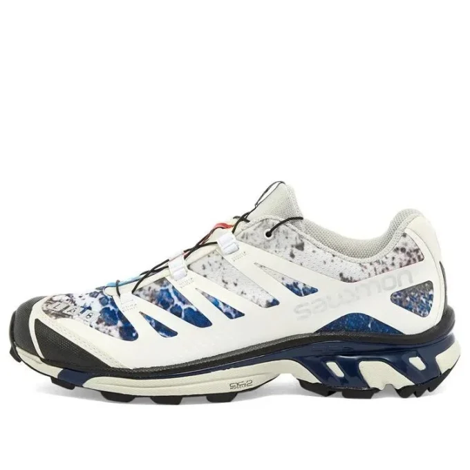 Salomon XT-4 Advanced „White Vanilla Sea“ Salomon XT-4 Advanced „White Vanilla Sea“