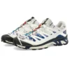 Salomon XT-4 Advanced „White Vanilla Sea“ Salomon XT-4 Advanced „White Vanilla Sea“