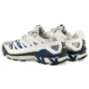 Salomon XT-4 Advanced „White Vanilla Sea“ Salomon XT-4 Advanced „White Vanilla Sea“
