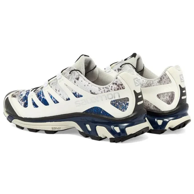 Salomon XT-4 Advanced „White Vanilla Sea“ Salomon XT-4 Advanced „White Vanilla Sea“