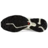 Salomon XT-4 Advanced „White Vanilla Sea“ Salomon XT-4 Advanced „White Vanilla Sea“