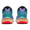 Salomon XT-4 Advanced „Yellow“