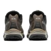 Salomon XT-4 „Bungee Cord“