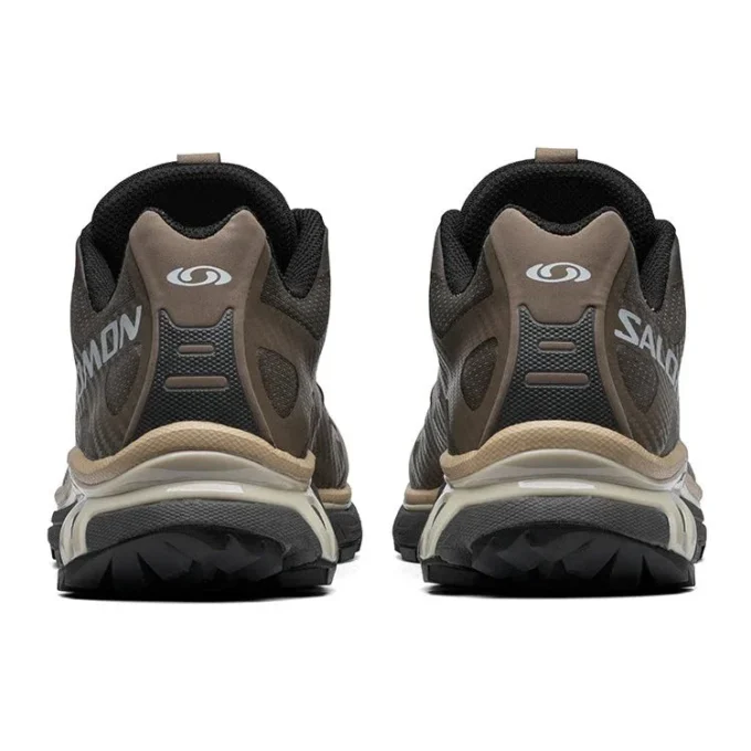 Salomon XT-4 „Bungee Cord“