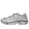 Salomon XT-4 „Lunar Rock Alloy Ftw Silver“