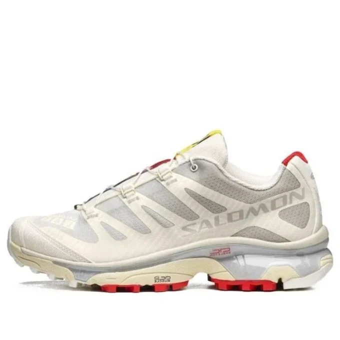 Salomon XT-4 OG „Vanilla Ice“