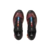Salomon XT-4 „Red“