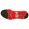 Salomon XT-4 „Vintage Khaki Red“