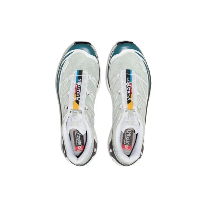 Salomon XT-6 Adv Salomon XT-6 Adv