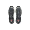 Salomon XT-6 Adv For Dsm Trail „Black“