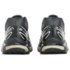 Salomon XT-6 Adv For Dsm Trail „Black“
