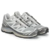 Salomon XT-6 Adv For Dsm Trail „Silver“