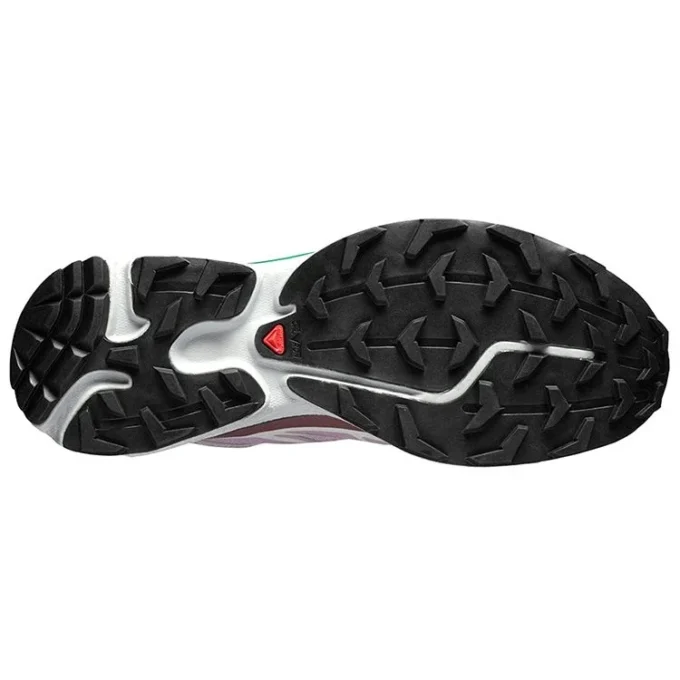 Salomon XT-6 Adv Trail „Purple“