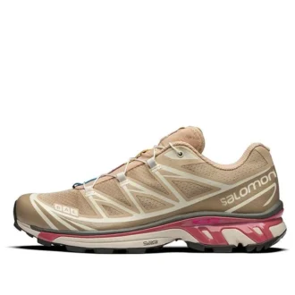 salomon xt 6 advanced apricot 1 330x330 - Salomon XT-6 Advanced &bdquo;Apricot&ldquo;