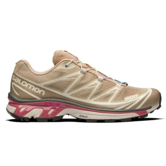 salomon xt 6 advanced apricot 2 330x330 - Salomon XT-6 Advanced &bdquo;Apricot&ldquo;