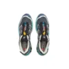 Salomon XT-6 Advanced „Black Blue“ Salomon XT-6 Advanced „Black Blue“