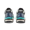 Salomon XT-6 Advanced „Black Blue“ Salomon XT-6 Advanced „Black Blue“