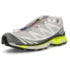 Salomon XT-6 Advanced „Meteor Ash“