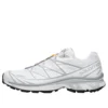Salomon XT-6 Advanced „White“ Salomon XT-6 Advanced „White“