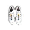 Salomon XT-6 Advanced „White“ Salomon XT-6 Advanced „White“