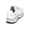 Salomon XT-6 Advanced „White“ Salomon XT-6 Advanced „White“