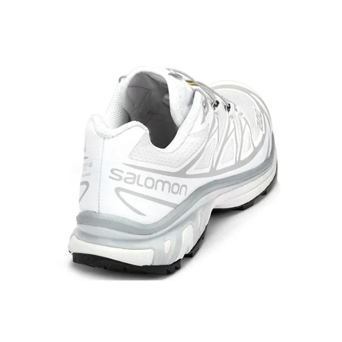 Salomon XT-6 Advanced „White“ Salomon XT-6 Advanced „White“