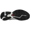 Salomon XT-6 Advanced „White“ Salomon XT-6 Advanced „White“